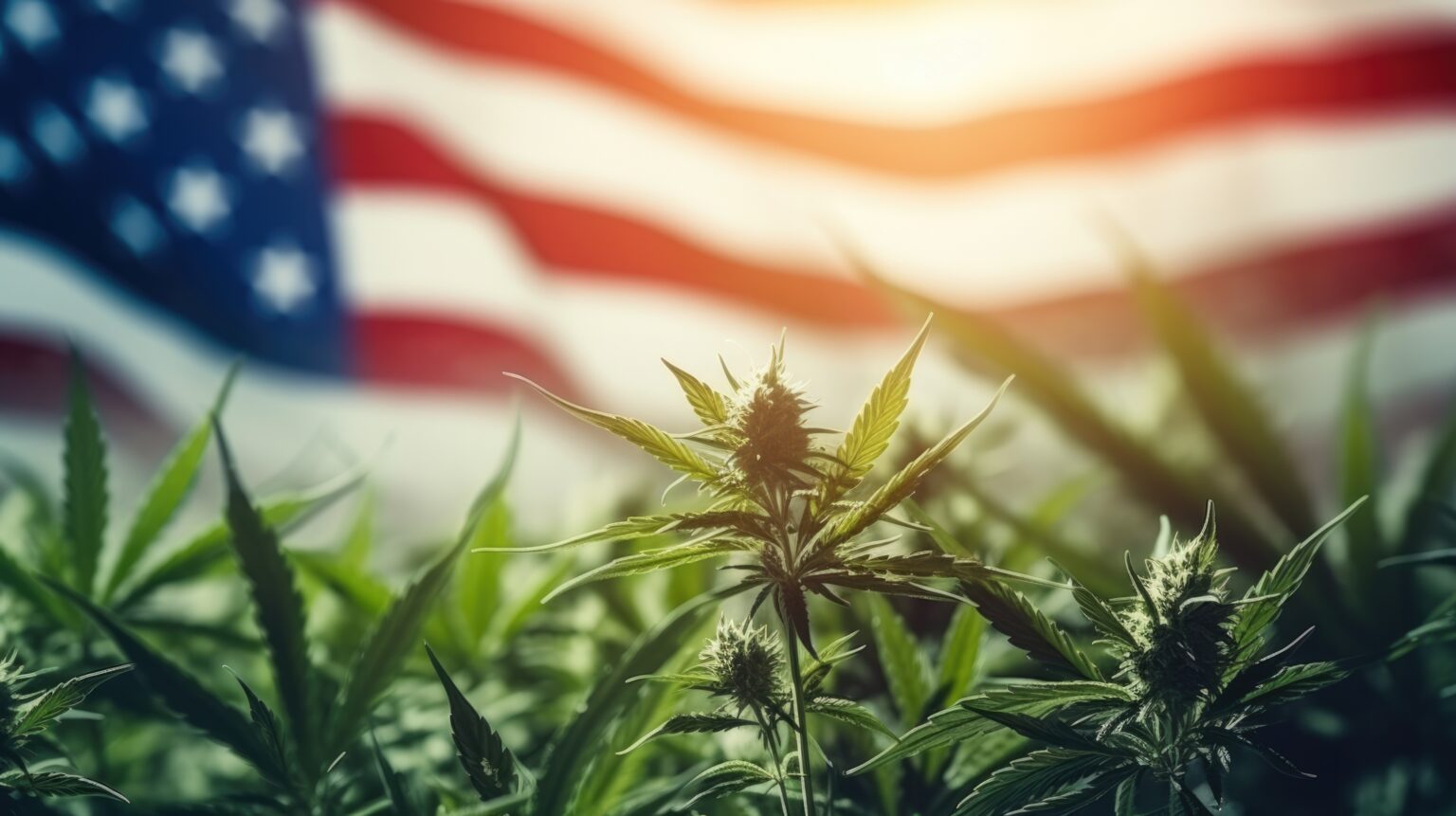 Federal Policy Changes On The Horizon What To Expect For U S Cannabis   AdobeStock 677296882 1536x861 